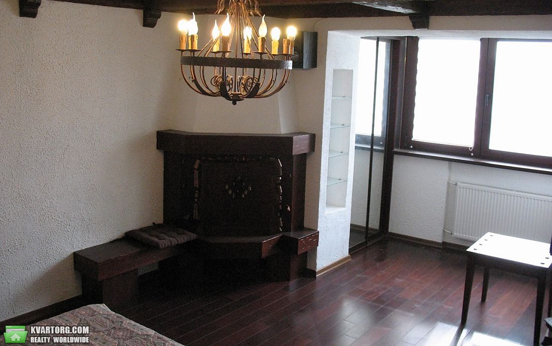 Sell 1-room apartment. Киев,  Днепровская наб — photo 3