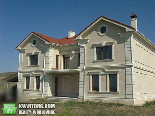 Sell house. Одесса, Морская — photo 4