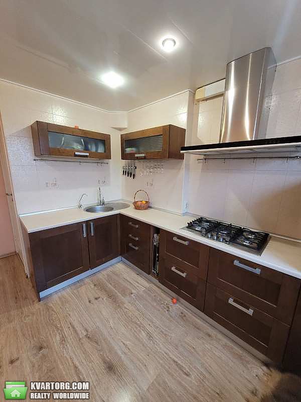 Sell 2-room apartment. Харьков, Олимпийская — photo 2