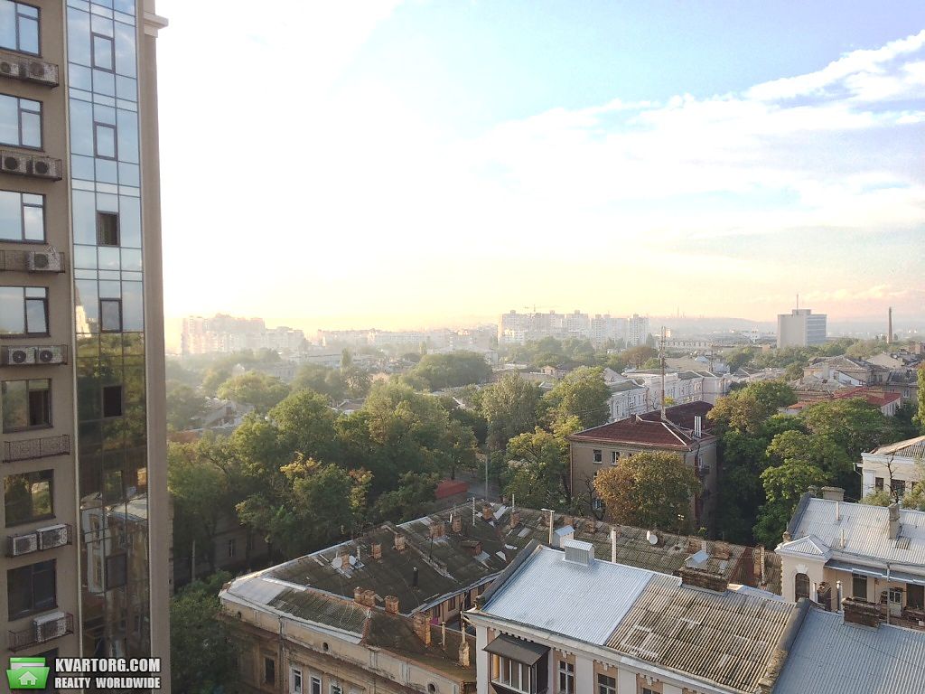 Sell 1-room apartment. Одесса, Асташкина — photo 4