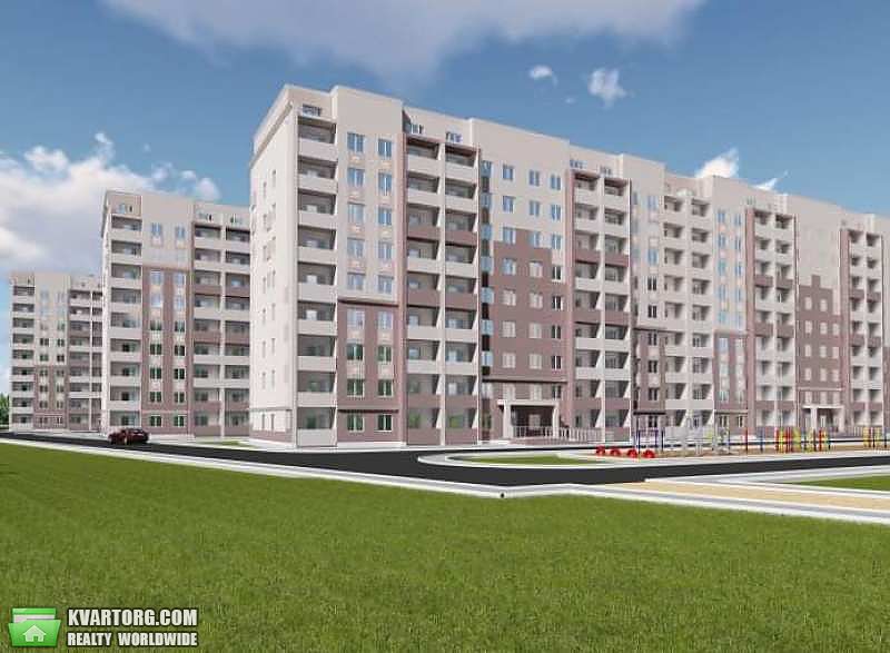 Sell 1-room apartment. Харьков, пер. Шевченковский — photo 2