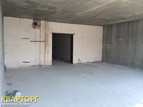 Sell 3-room apartment. Киев,  Кловский спуск — photo 3