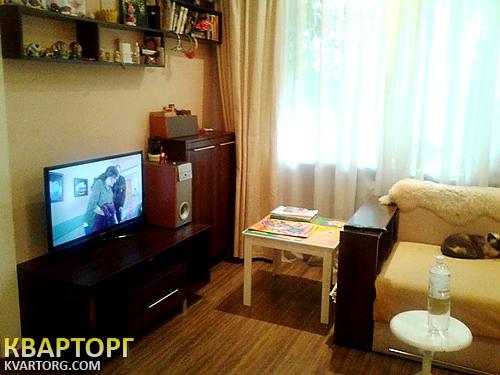 Sell 3-room apartment. Киев, Тимошенко — photo 2