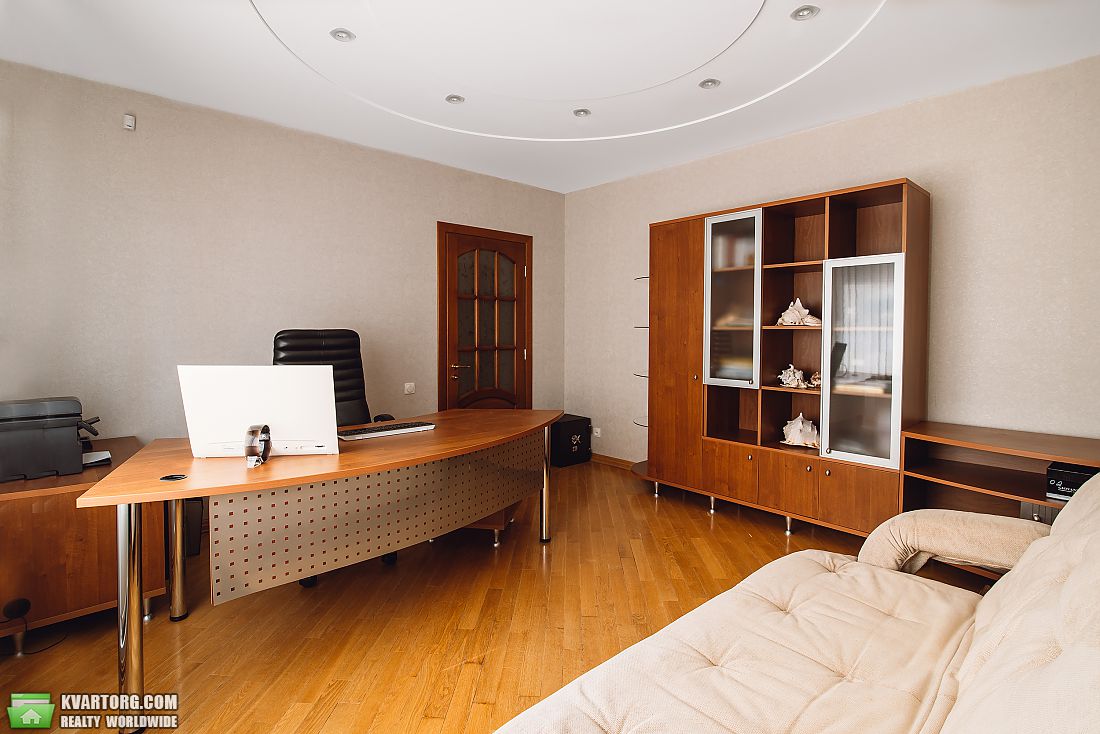 Sell 4-room apartment. Одесса, Педагогическая — photo 4