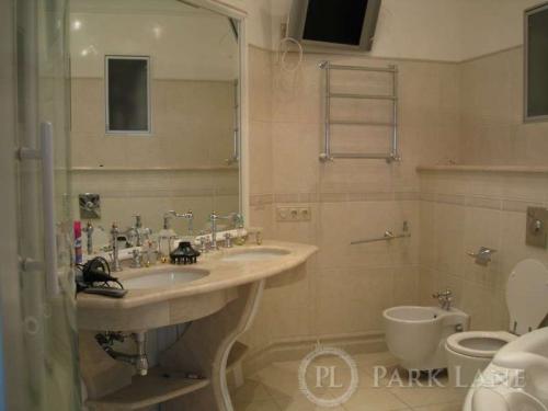 Sell 3-room apartment. Киев, Воровского — photo 3