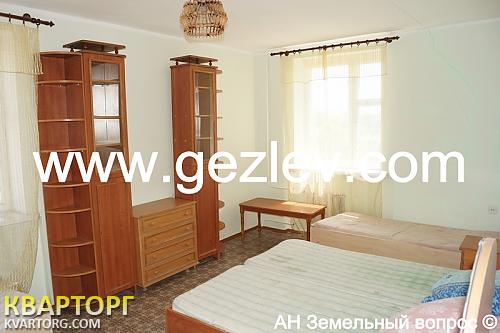 Sell house. АР Крым, с. Поповка — photo 7
