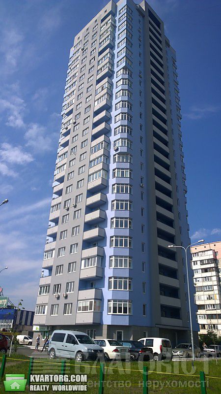Sell 2-room apartment. Киев,  Гмыри — photo 3
