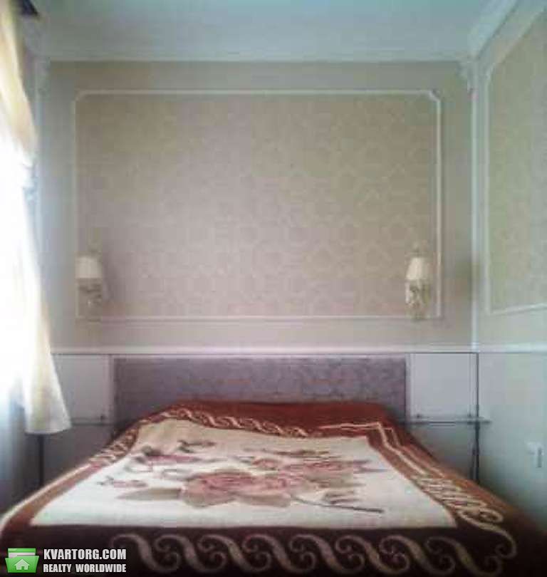 Sell 5-room apartment. Одесса, Хмельницкого Богдана — photo 2