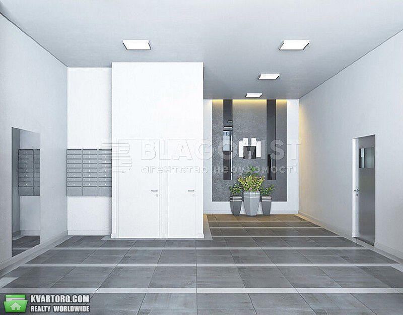 Sell 1-room apartment. Киев,  Победы пр — photo 10