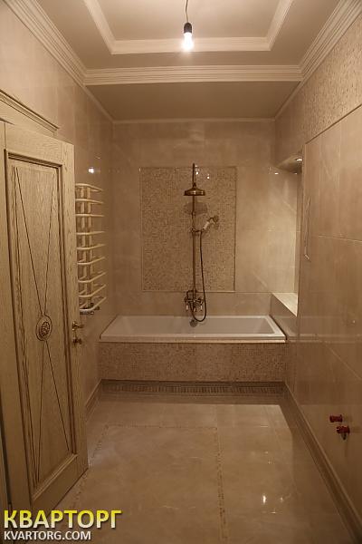 Sell 4-room apartment. Одесса, Золотой Берег — photo 5