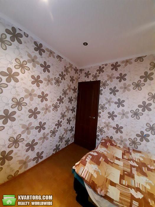 Rent out 2-room apartment. Полтава, Клінкерна — photo 1