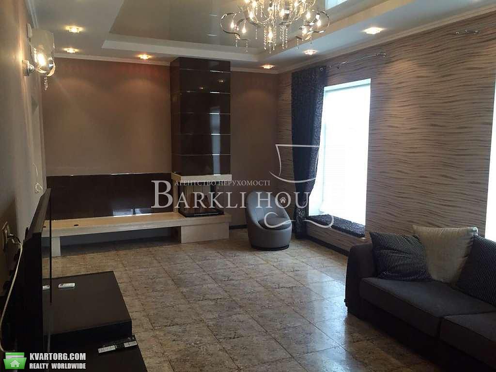 Rent out house. Киевская обл., Вита Почтовая — photo 10