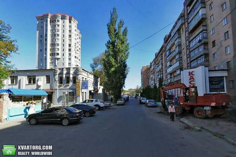 Sell 3-room apartment. Харьков, ул.Славянская — photo 1