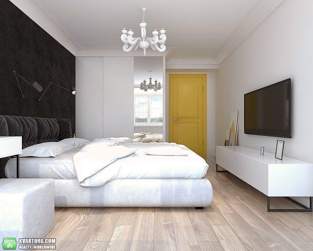 Sell 1-room apartment. Киев,  Демиевская — photo 10
