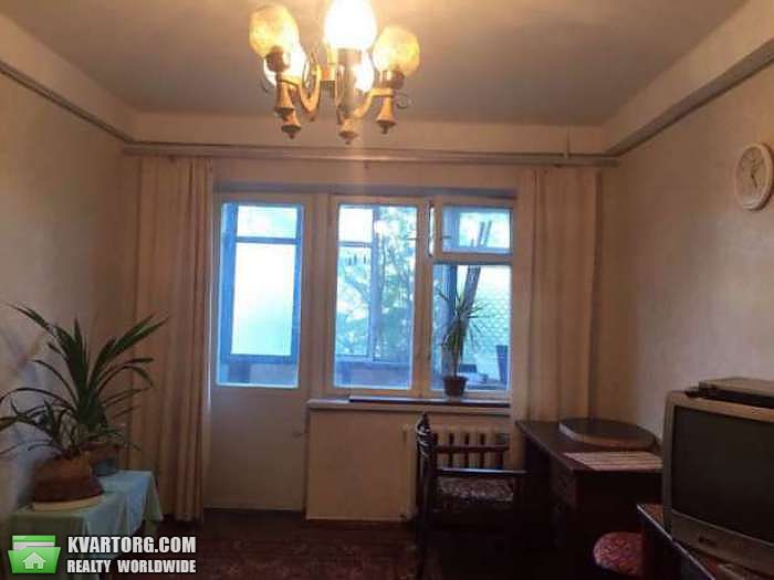 Sell 1-room apartment. Киев,  Перова бул — photo 8
