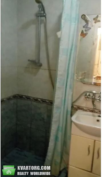Rent out 2-room apartment. Киев,  Красицкого — photo 3