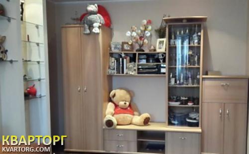 Sell 1-room apartment. Одесса, Вильямса — photo 2