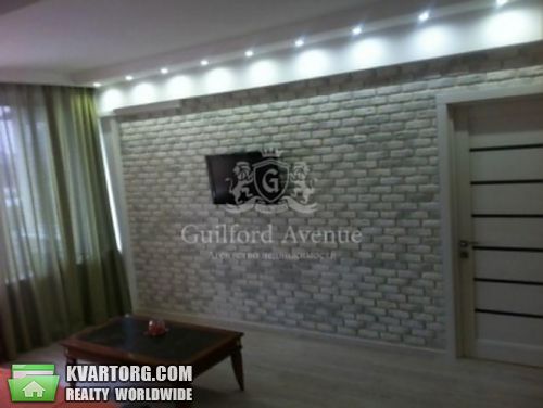 Sell 2-room apartment. Киев, Леси Украинки — photo 6