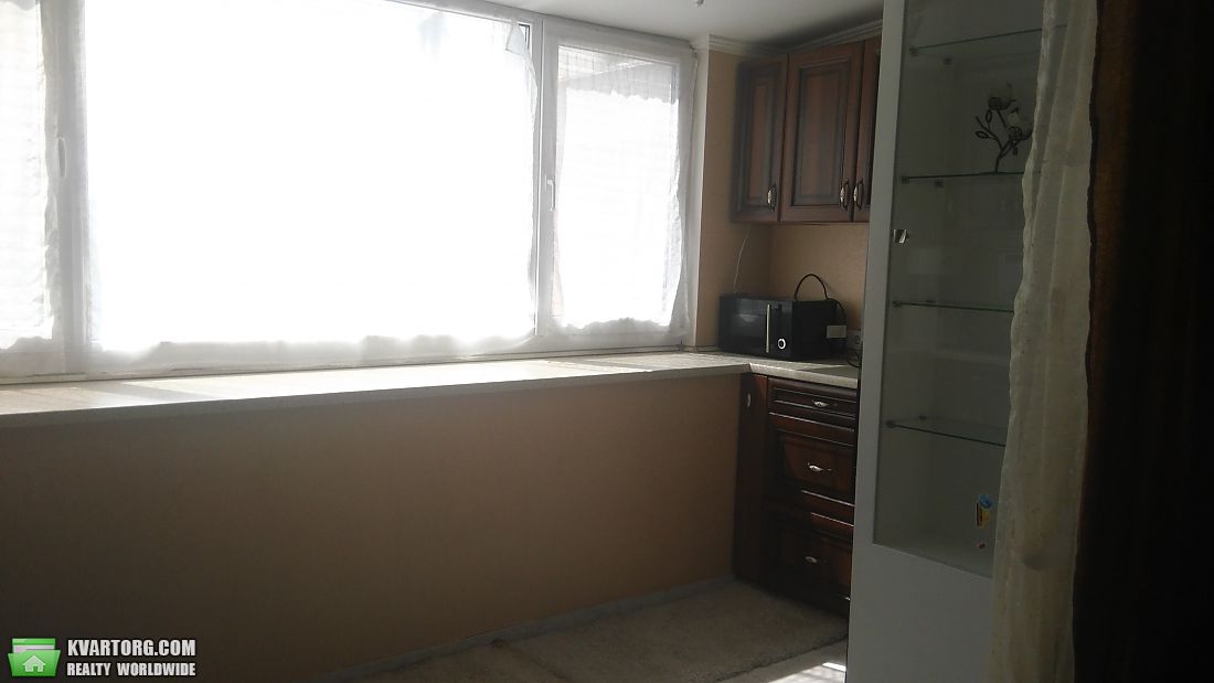 Sell 2-room apartment. Одесса, Тополевая — photo 9