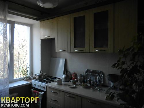 Sell 2-room apartment. Одесса, Гайдара — photo 5