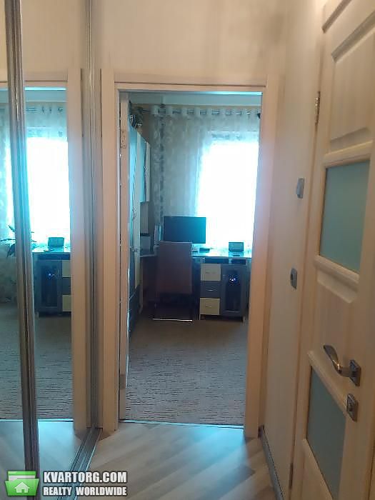 Sell 1-room apartment. Киев,  Радунская — photo 5