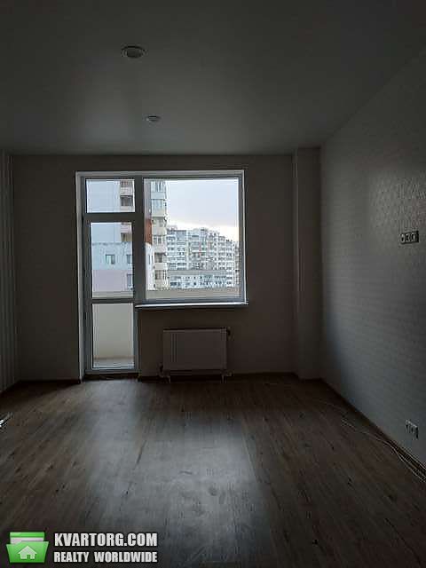 Sell 2-room apartment. Одесса, Педагогическая — photo 5