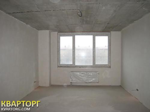 Sell 3-room apartment. Киев, Ломоносова — photo 3