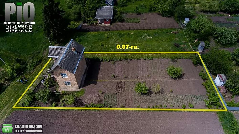 Sell house. Ивано-Франковск, Дранчивка — photo 6