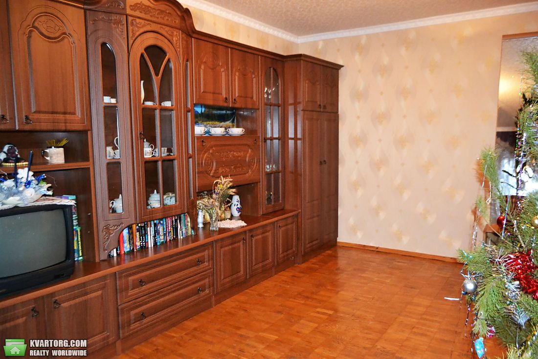Sell 3-room apartment. Киев, Петра Григоренко пр. — photo 3