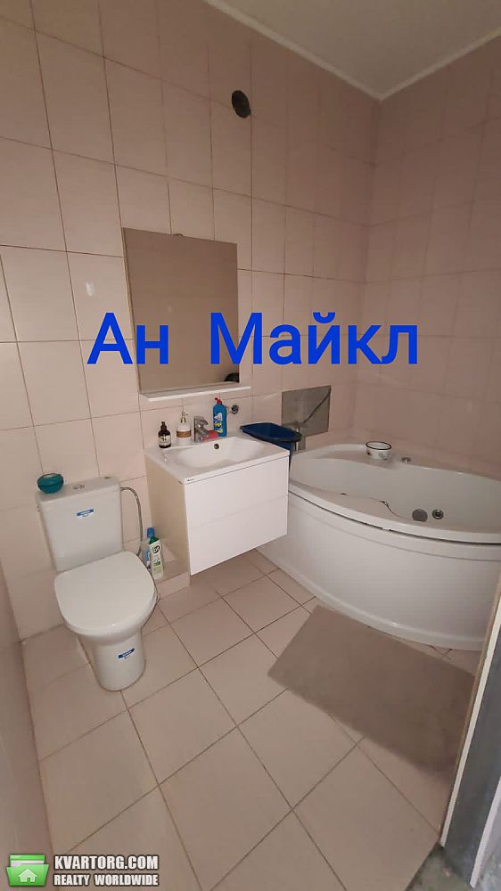 Sell 2-room apartment. Днепропетровск, Вернадского — photo 4