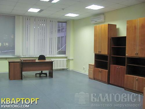 Rent out office. Киев,  Соломенская — photo 2