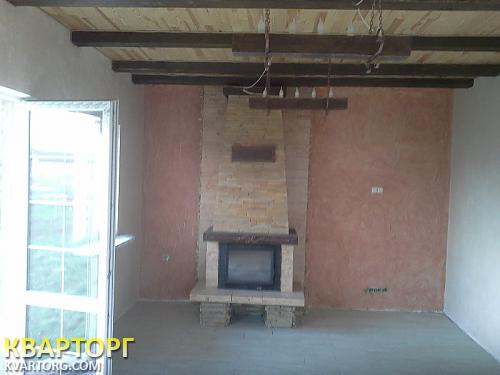 Sell house. Киевская обл., ул. Амосова — photo 5