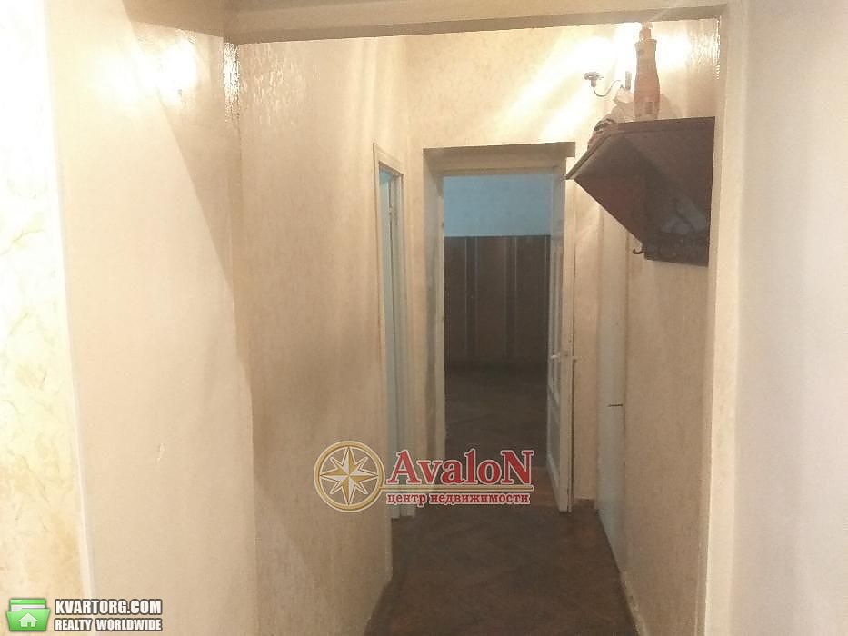 Sell 2-room apartment. Одесса, Гоголя — photo 2