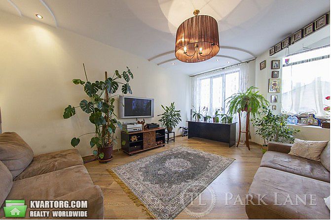 Sell 2-room apartment. Киев,  Нестеровский пер — photo 3