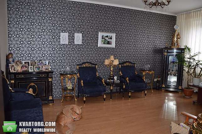 Sell 3-room apartment. Киев,  Саперно-Слободская — photo 2