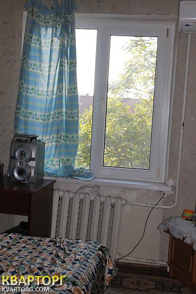 Sell 2-room apartment. Одесса, Балковская — photo 1