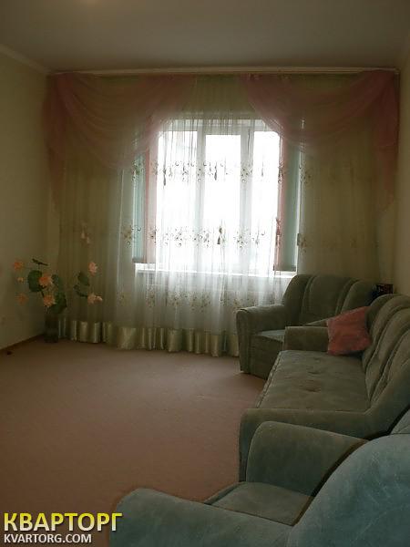 продам 2-комнатную квартиру. Одесса,  Балковская/"Семь Самураев" - фото 5