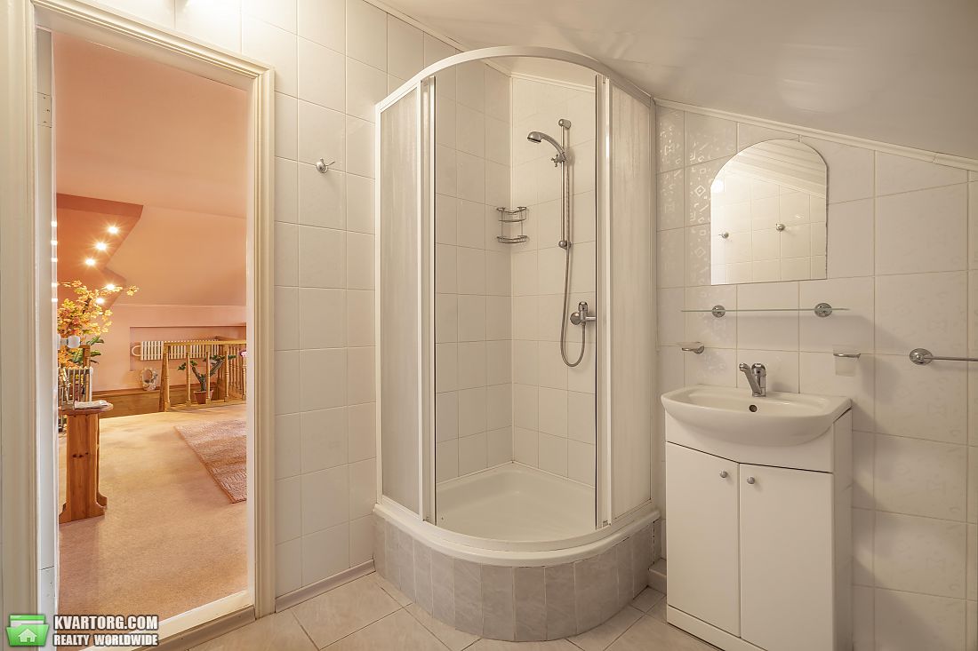 Sell house. Харьков, Слободская — photo 10