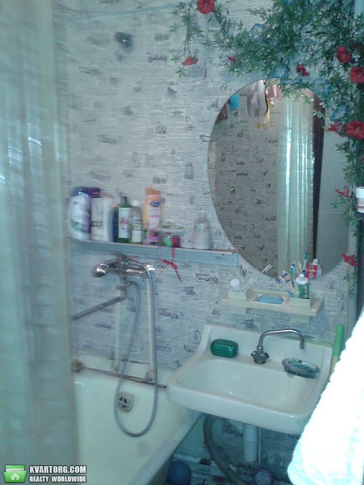Sell 2-room apartment. Киев, Гречко — photo 5