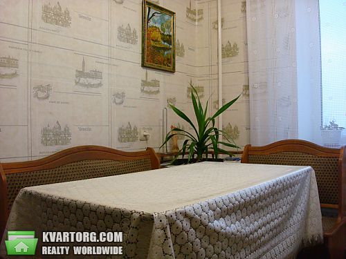 Sell 3-room apartment. Днепропетровск, Донецкое шоссе — photo 9