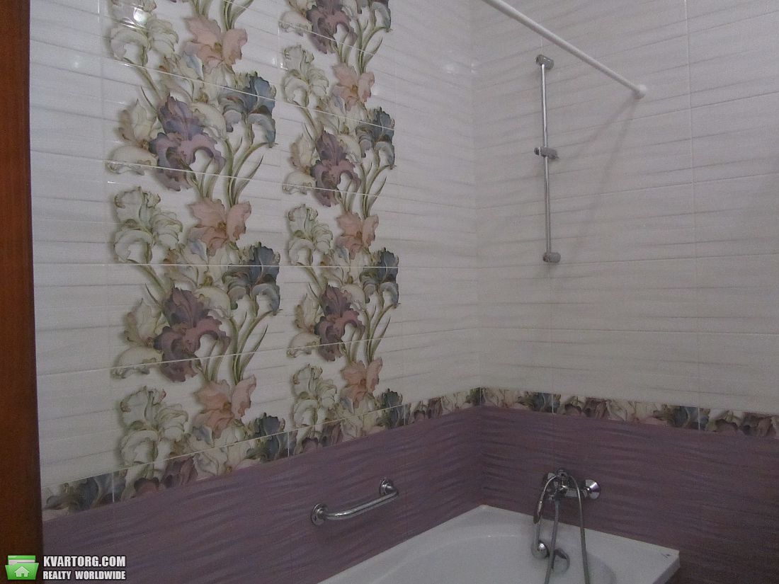 Sell 2-room apartment. Одесса, Французский бульвар — photo 3