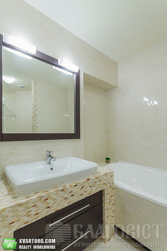 Sell 2-room apartment. Киев,  Голосеевская — photo 8