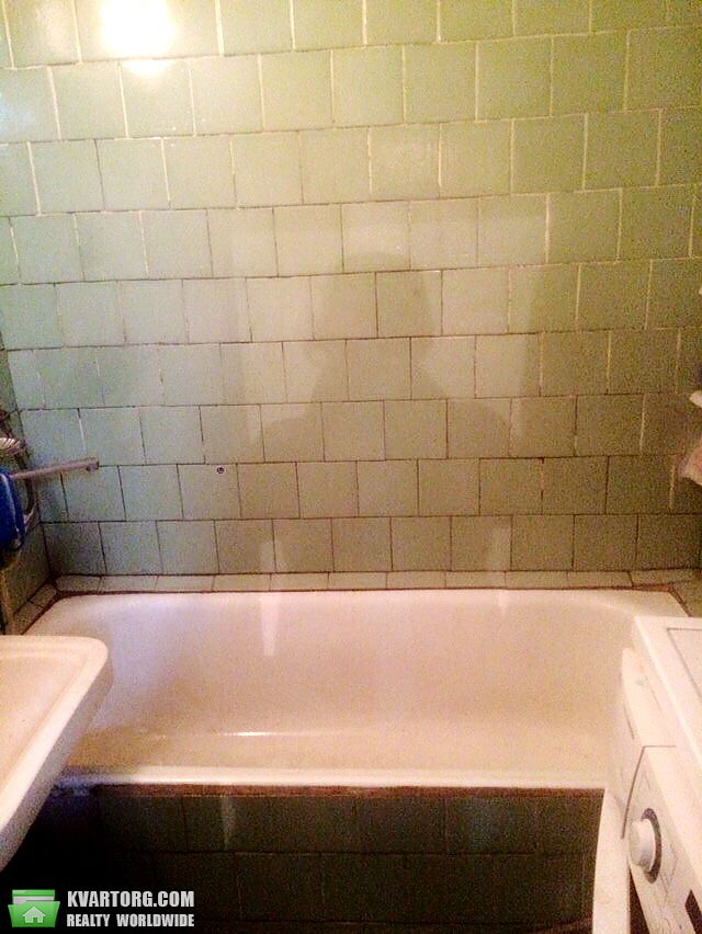 Sell 3-room apartment. Одесса, Махачкалинская — photo 2