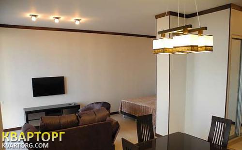 Rent out 1-room apartment. Одесса, Отрадная — photo 2