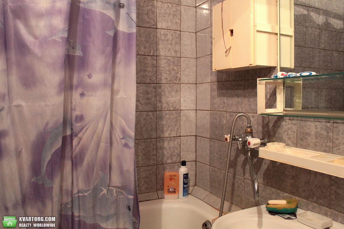 Sell 3-room apartment. Киев, Большая Китаевская — photo 7