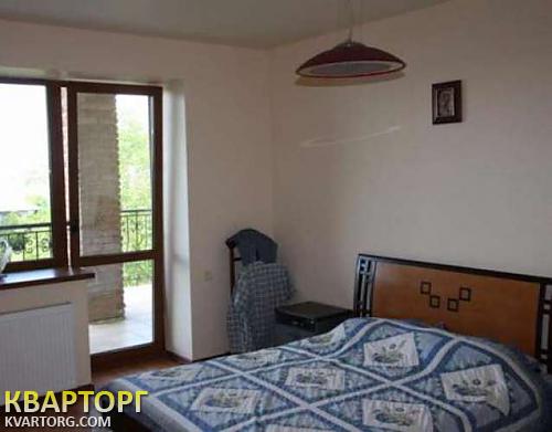Rent out house. Киев, Садовая Осокорки — photo 10