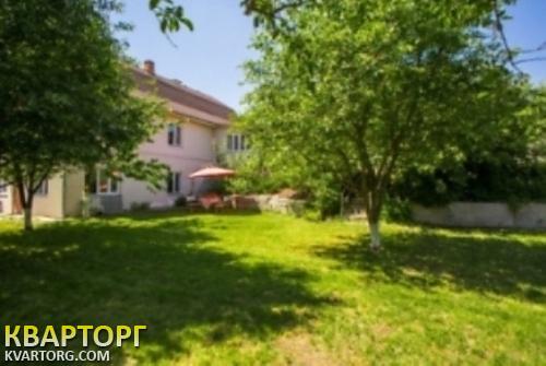 Rent out house. Киевская обл., Гнатовка — photo 1