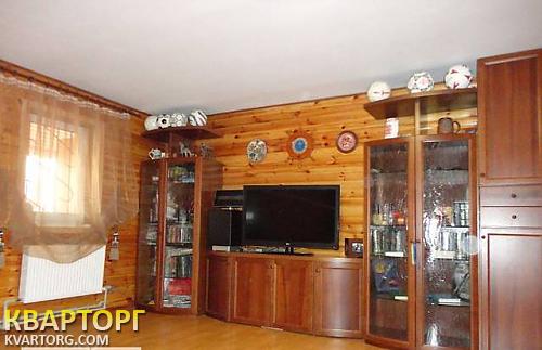 Rent out house. Киев,  Садовая Осокорки — photo 6