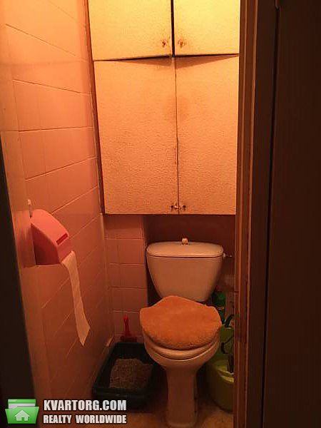 Sell 3-room apartment. Киев,  Кудряшова — photo 9