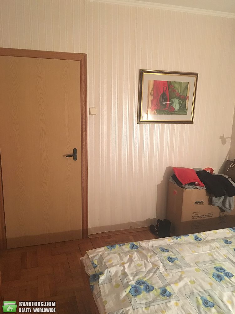 Sell 3-room apartment. Киев, ул. Милославская — photo 8